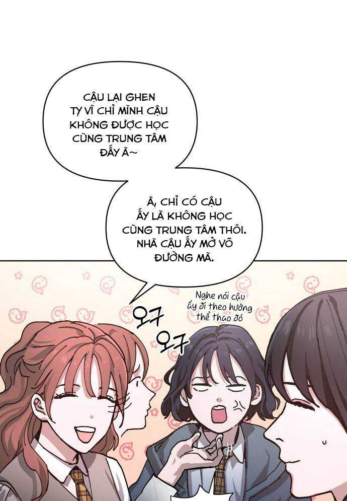 Chương 4 - Trang 43