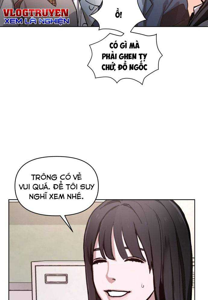 Chương 4 - Trang 44