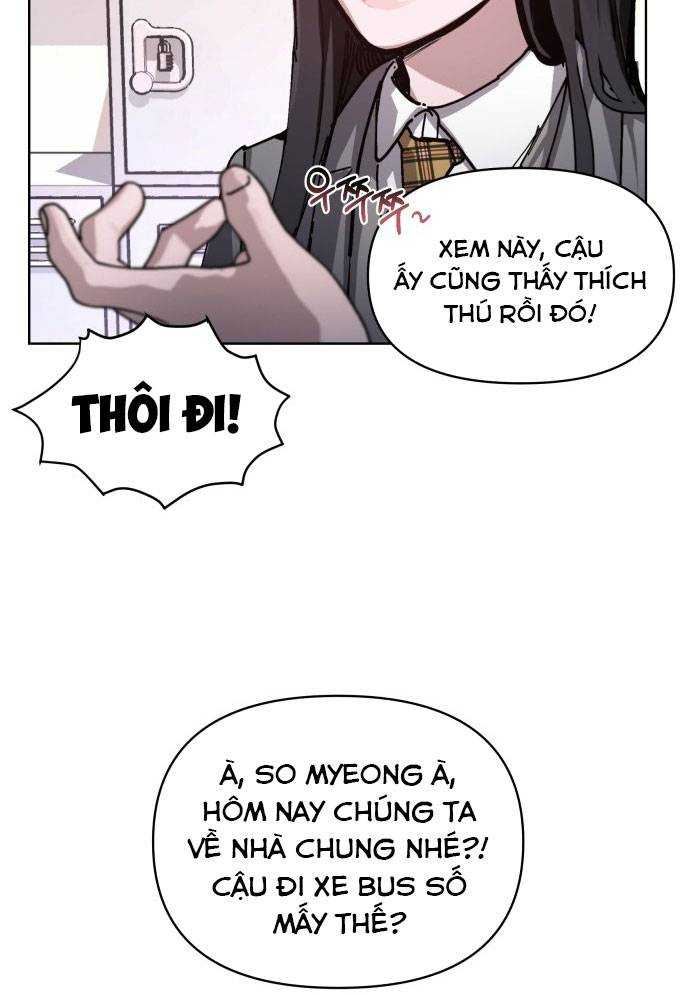 Chương 4 - Trang 45