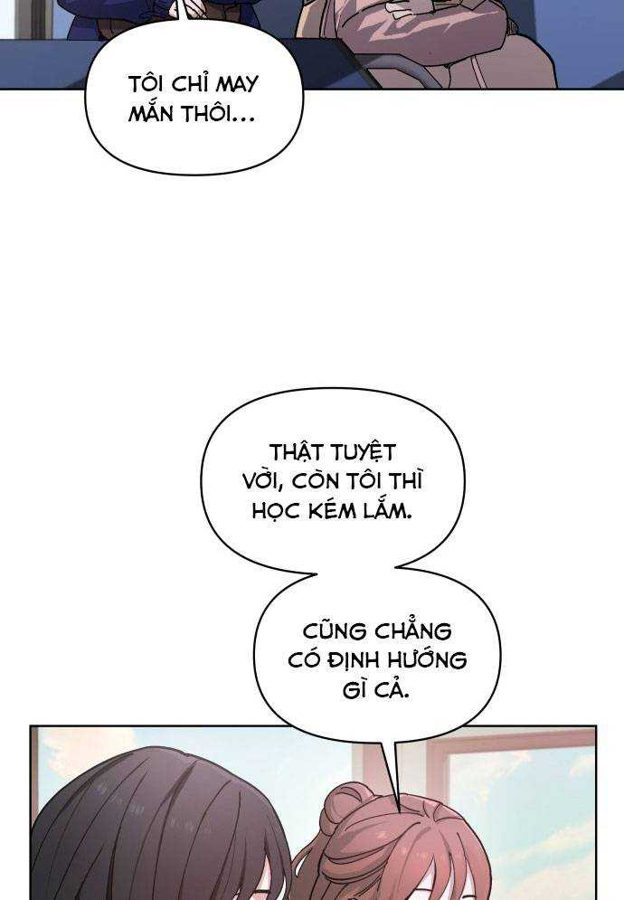 Chương 4 - Trang 49