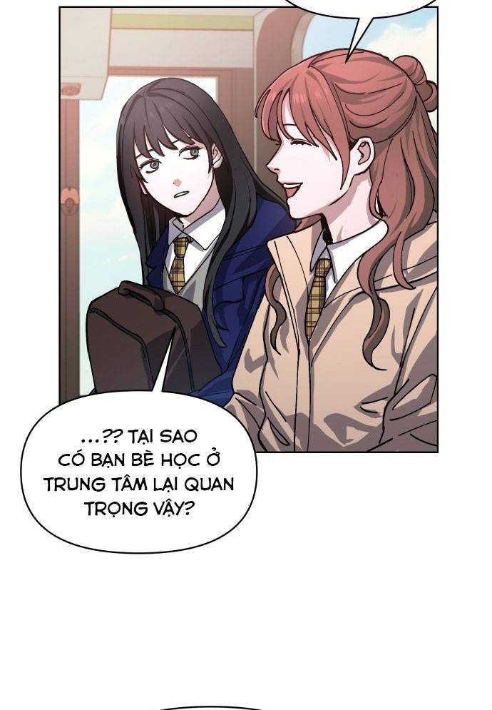 Chương 4 - Trang 53