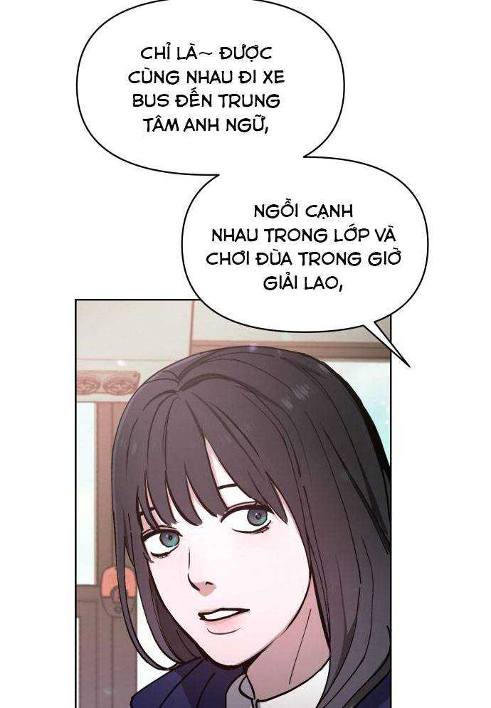 Chương 4 - Trang 54