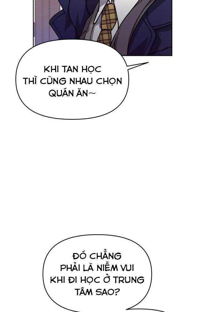 Chương 4 - Trang 55