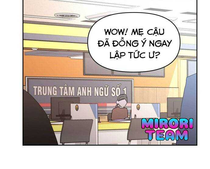 Chương 4 - Trang 62