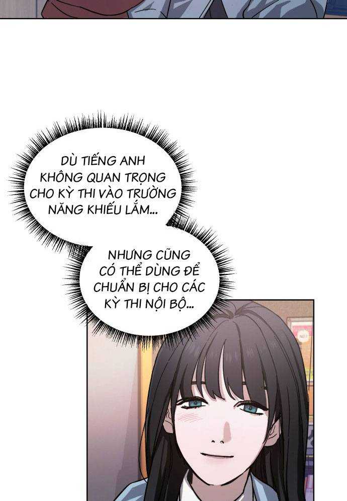 Chương 4 - Trang 64
