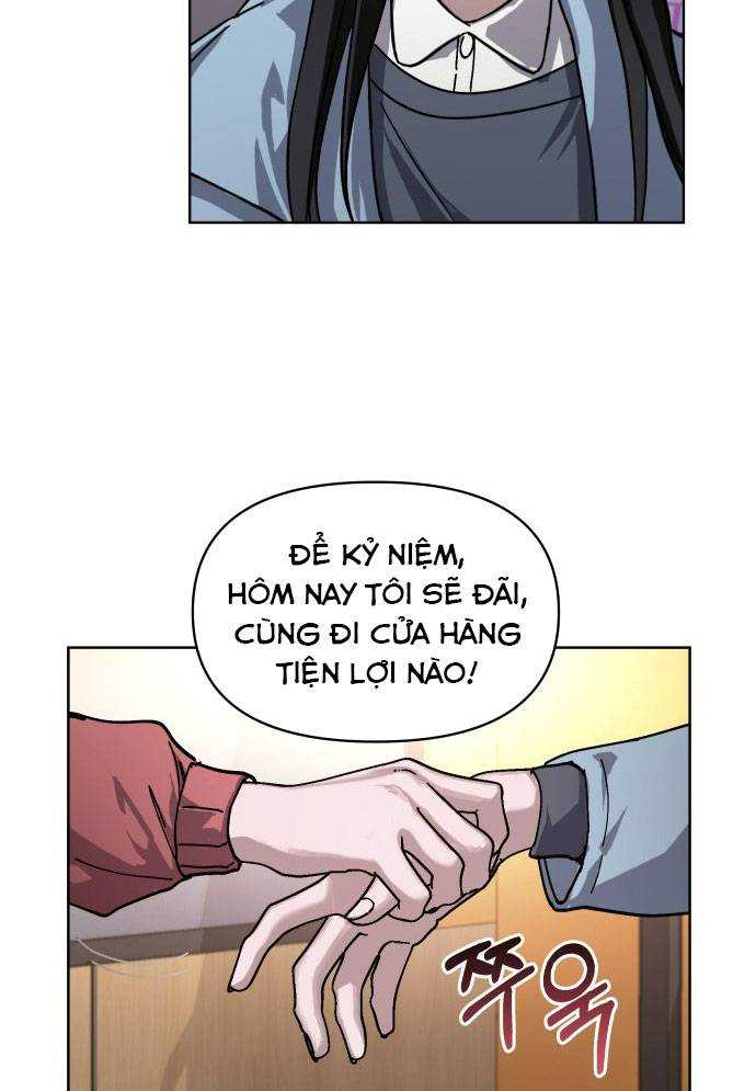 Chương 4 - Trang 65