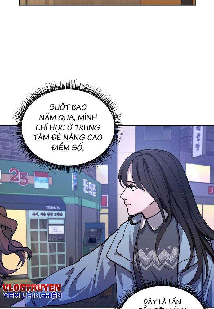 Chương 4 - Trang 66