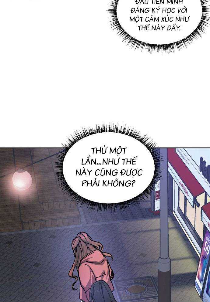 Chương 4 - Trang 67