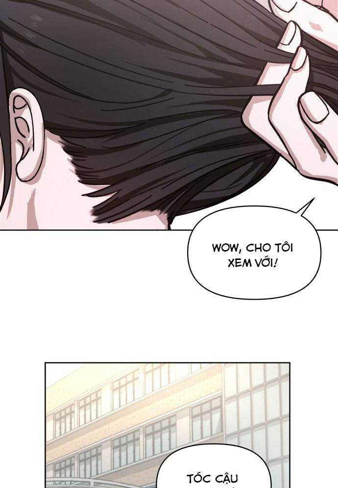 Chương 4 - Trang 70