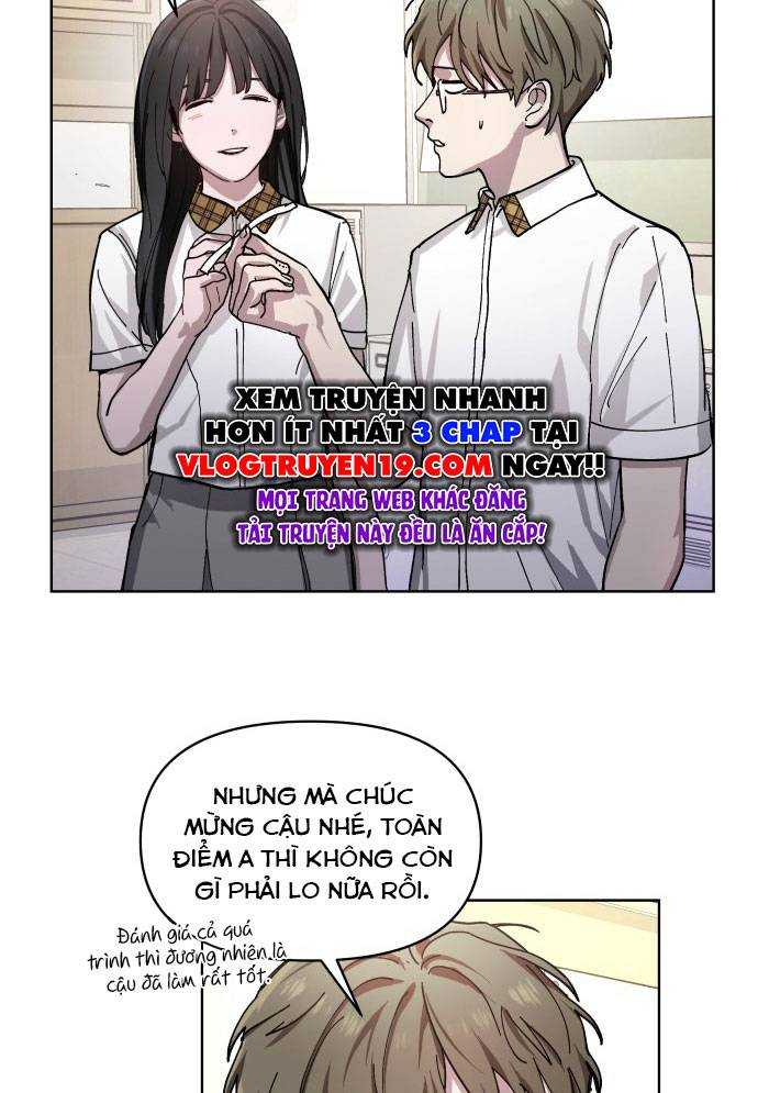 Chương 4 - Trang 8