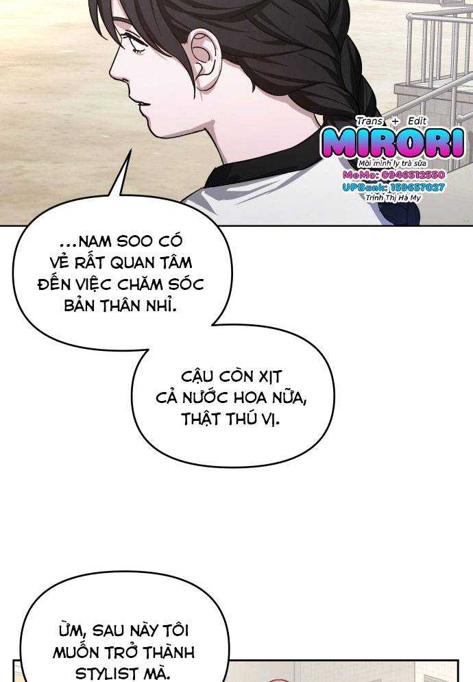 Chương 4 - Trang 72
