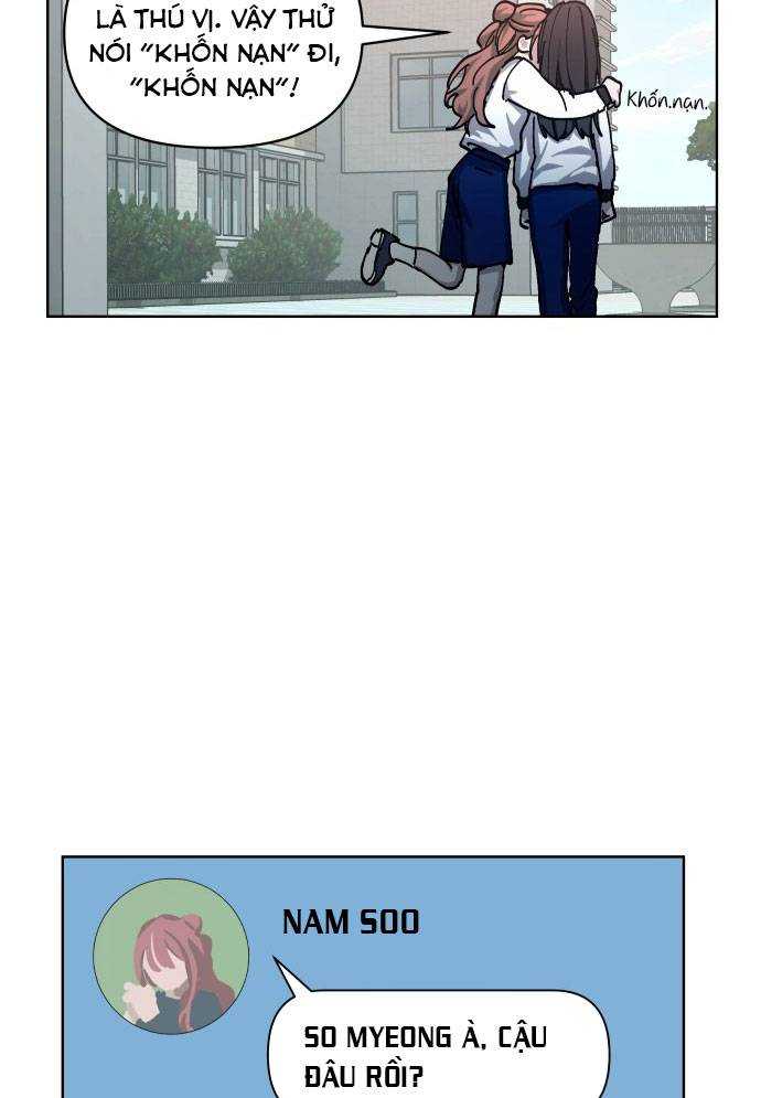 Chương 4 - Trang 80
