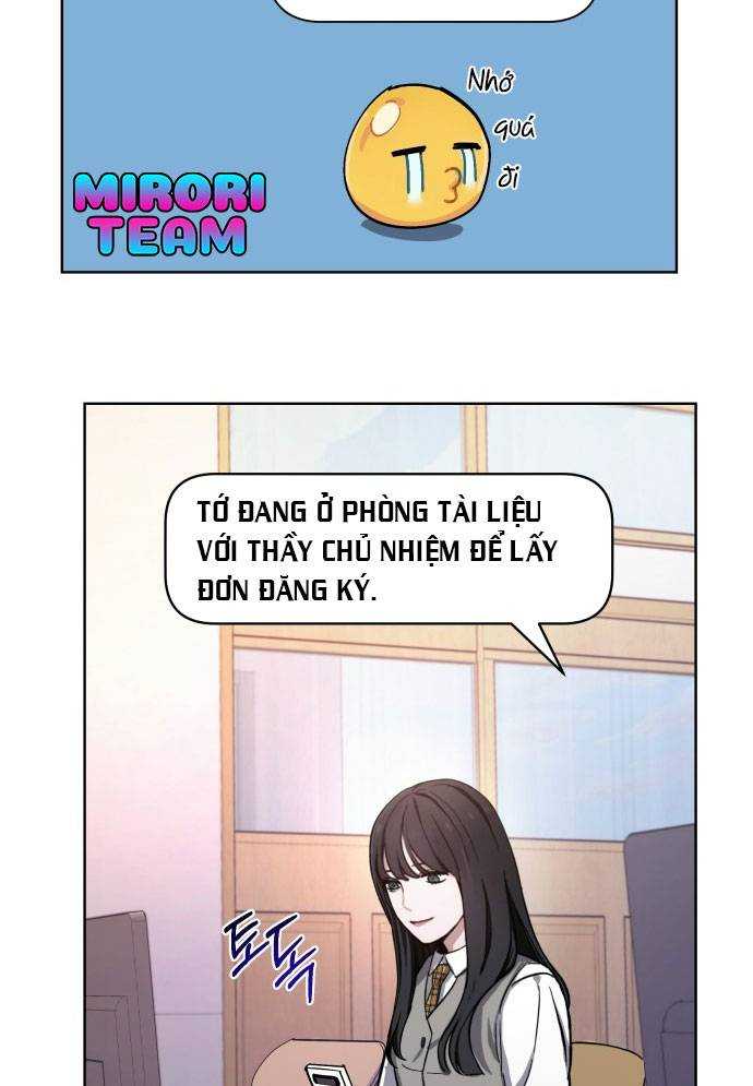 Chương 4 - Trang 81