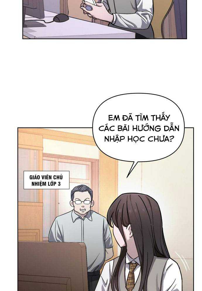 Chương 4 - Trang 82