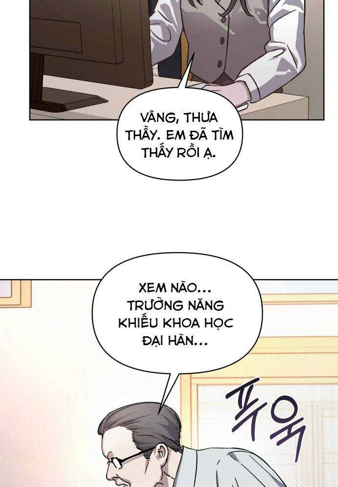 Chương 4 - Trang 83
