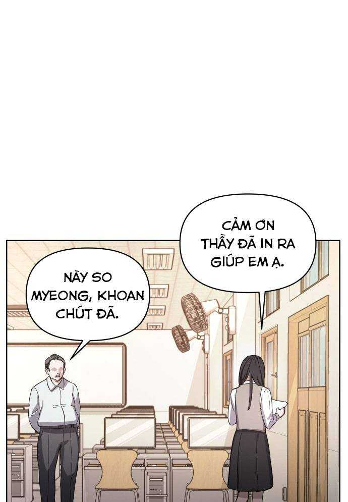 Chương 4 - Trang 88