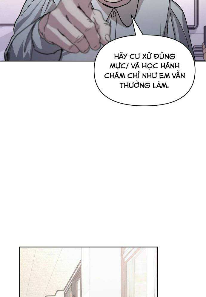 Chương 4 - Trang 90
