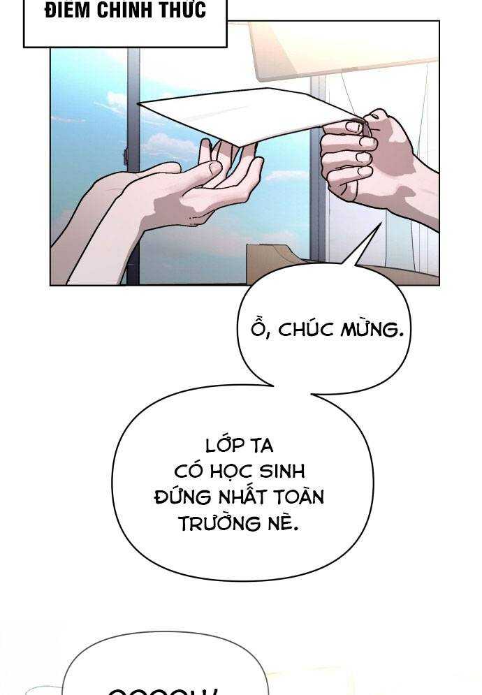 Chương 4 - Trang 10