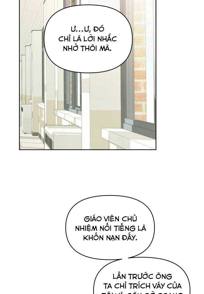 Chương 4 - Trang 91