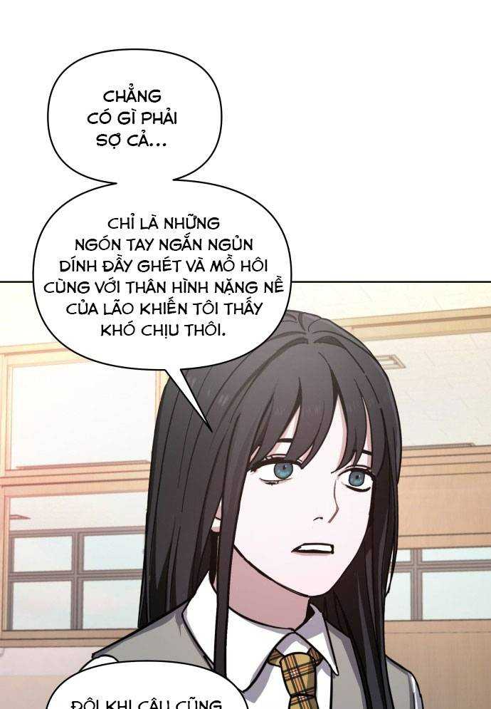 Chương 4 - Trang 93