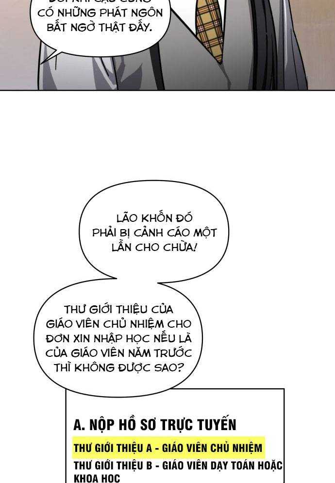 Chương 4 - Trang 94