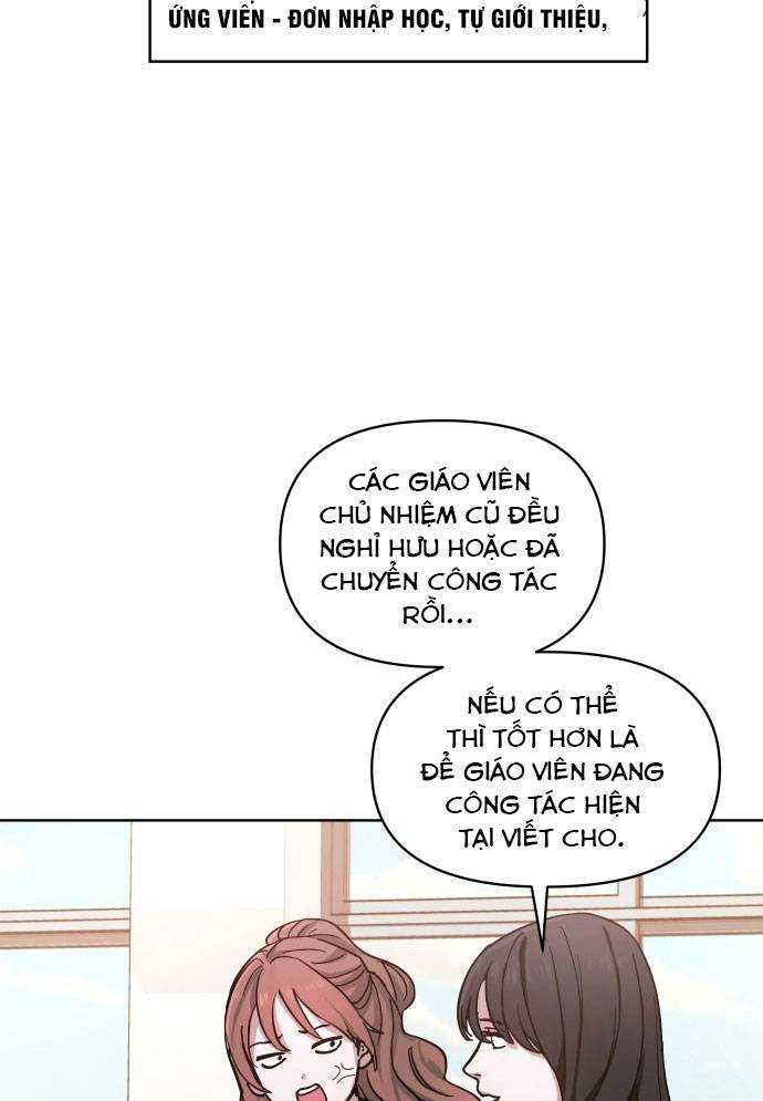 Chương 4 - Trang 95