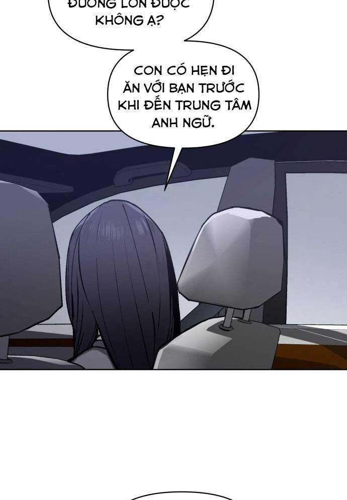 Chương 4 - Trang 99