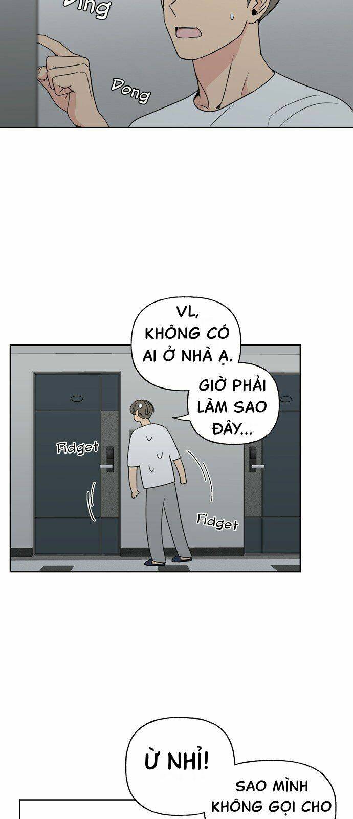 Chương 10.2 - Trang 22