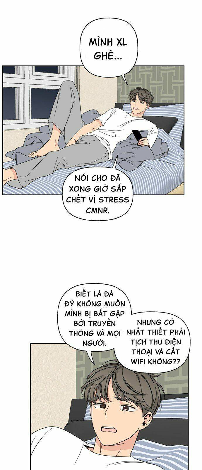 Chương 10.2 - Trang 7