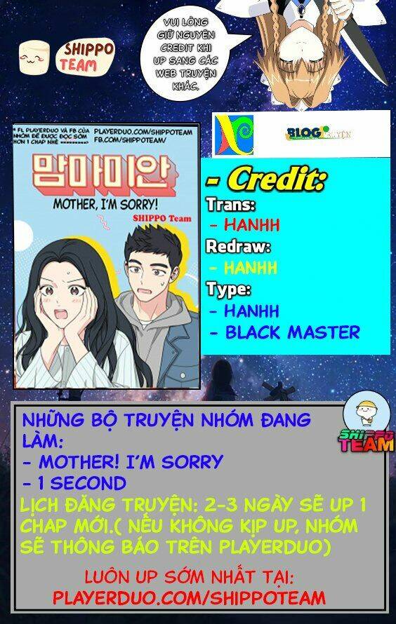 Chương 11.2 - Trang 2