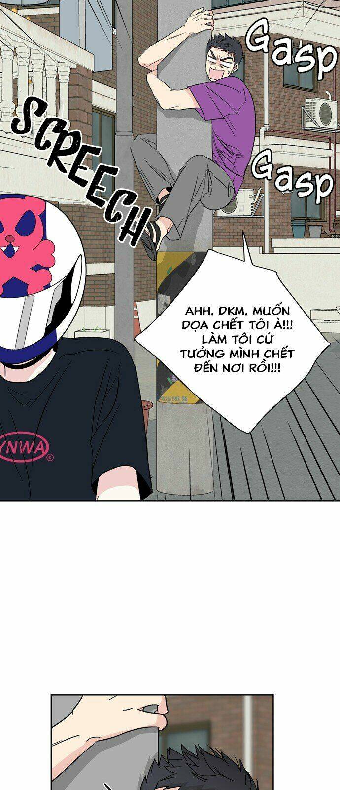 Chương 11.2 - Trang 30