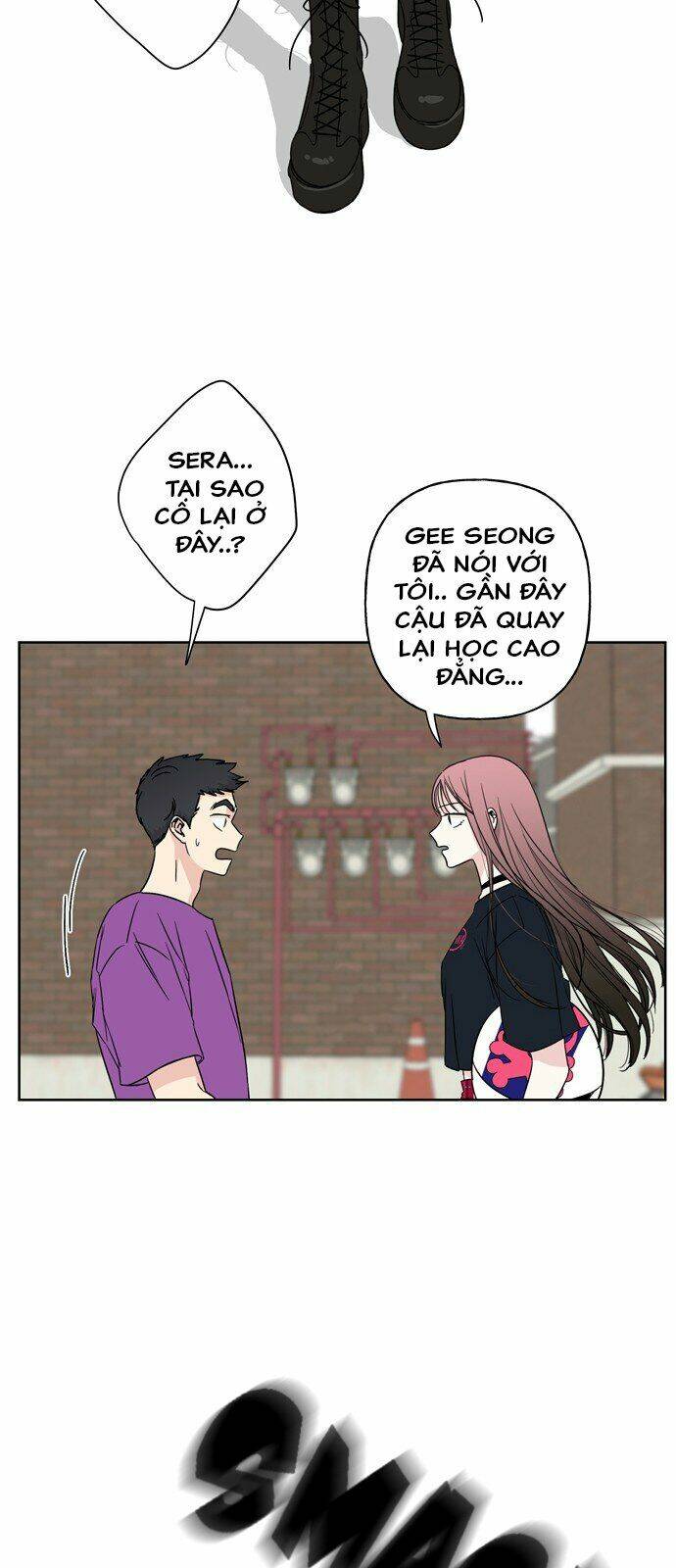 Chương 11.2 - Trang 33