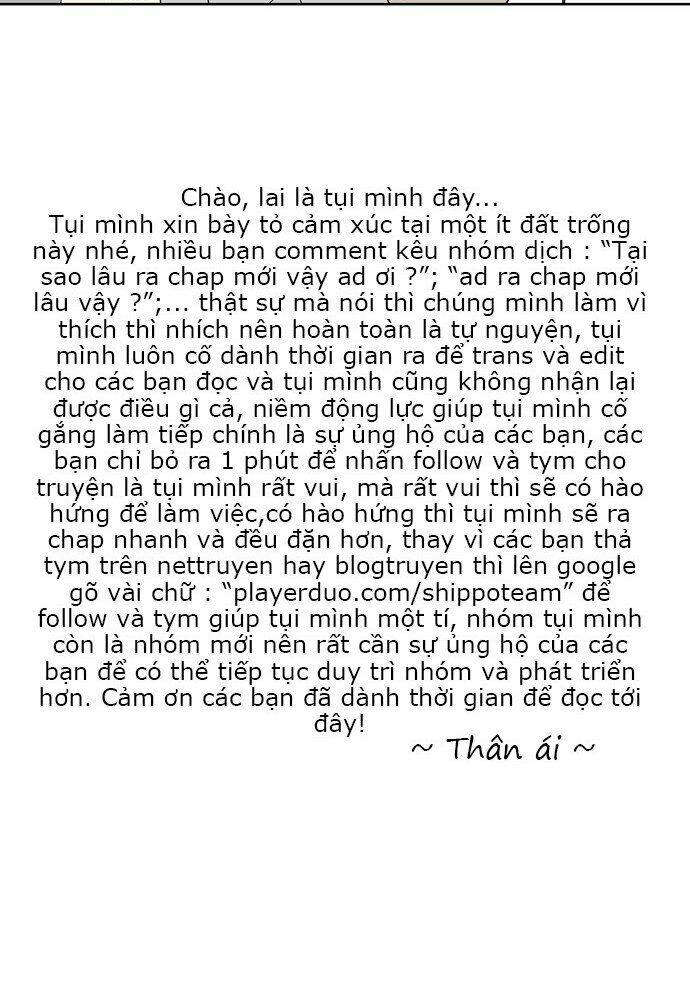 Chương 11.2 - Trang 37