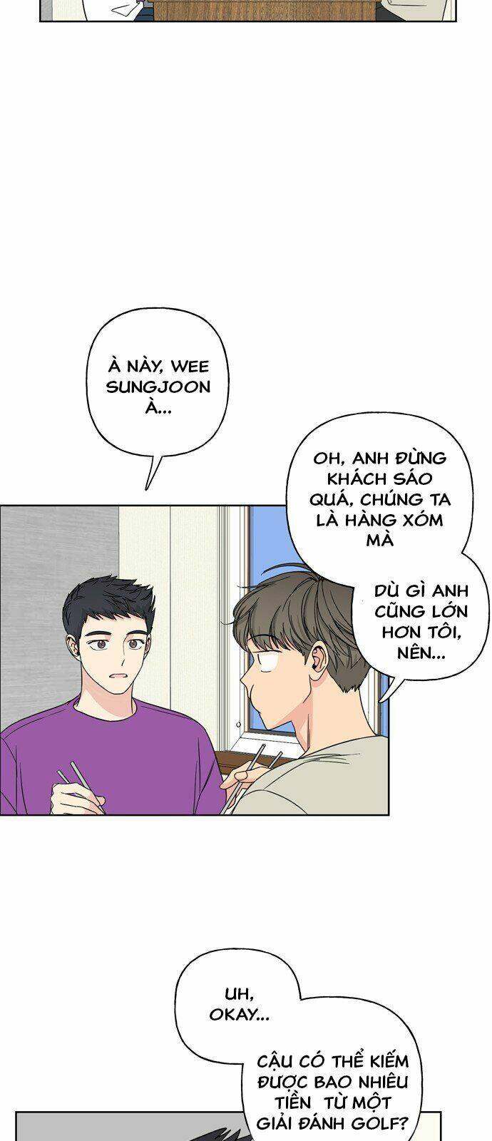 Chương 11.2 - Trang 7