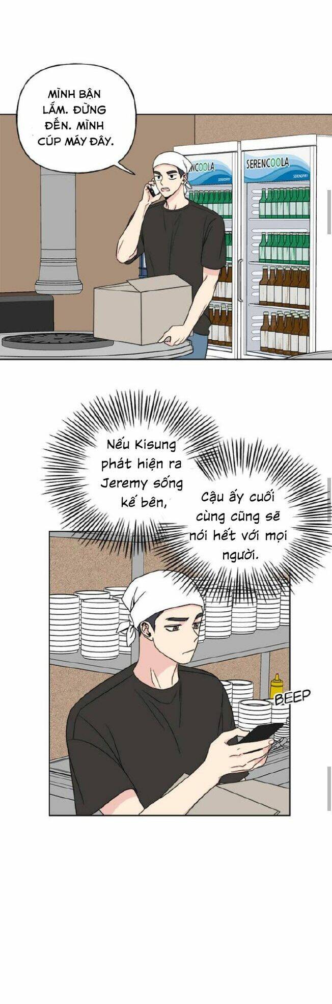 Chương 12 - Trang 40