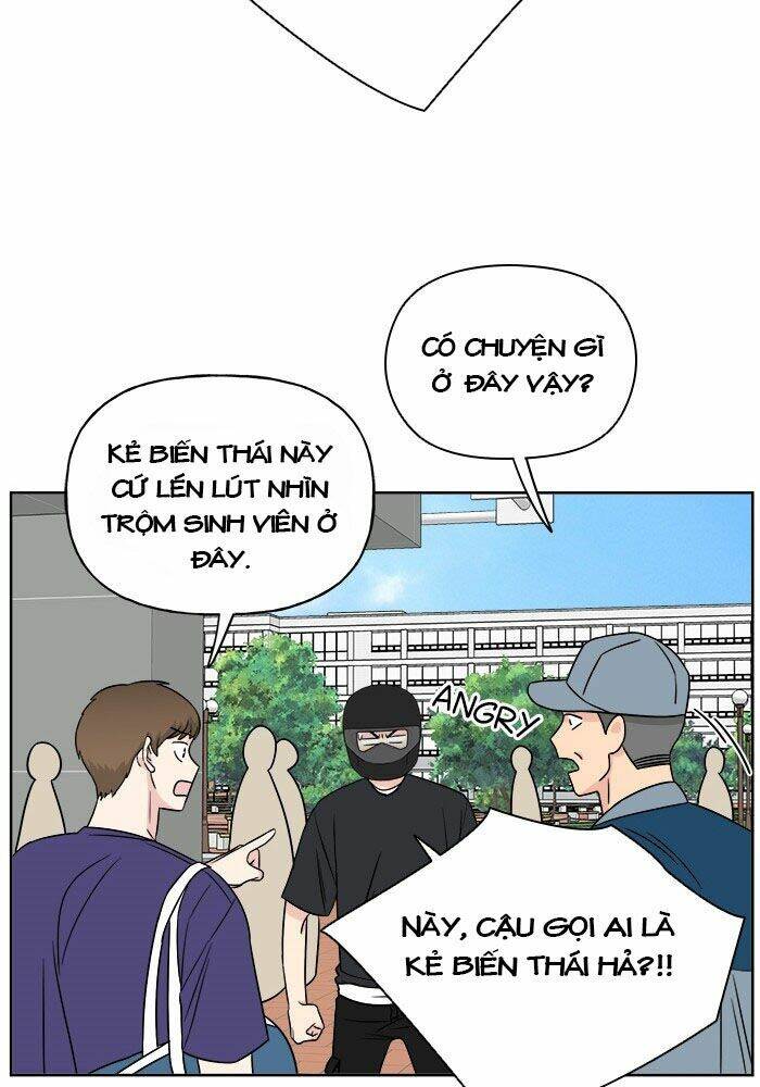 Chương 13 - Trang 34
