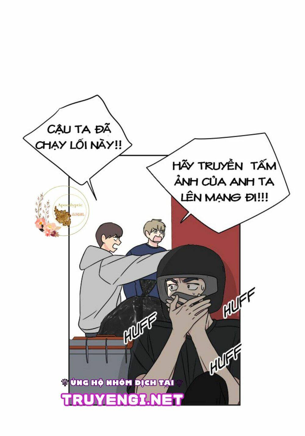 Chương 13 - Trang 42