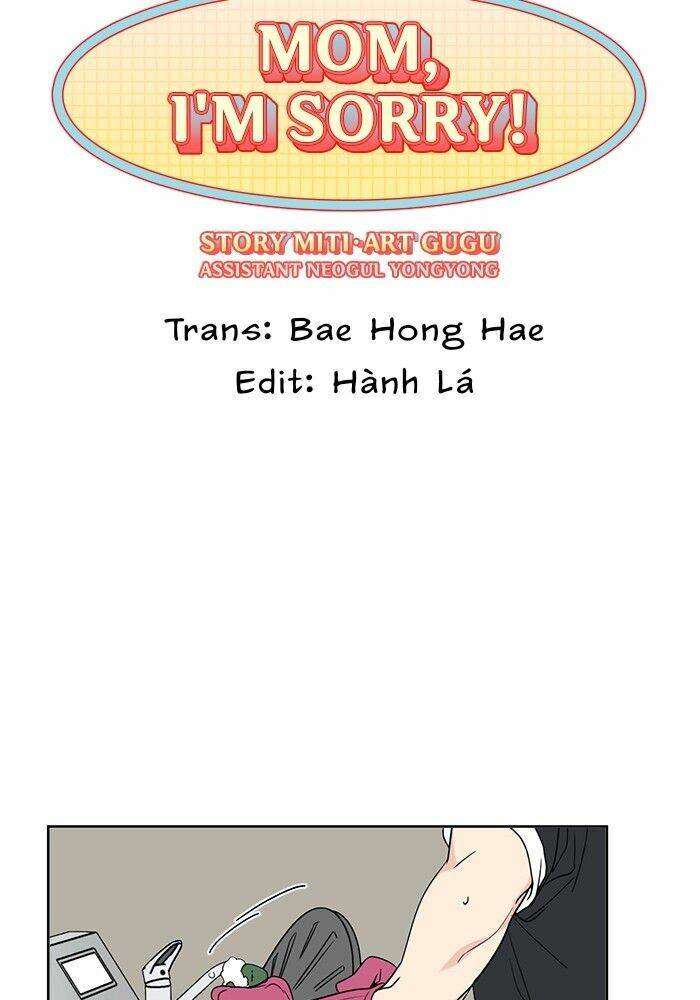 Chương 13 - Trang 7