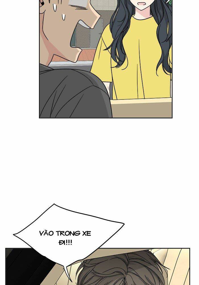 Chương 13 - Trang 77
