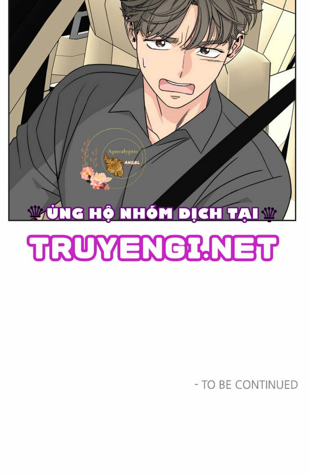 Chương 13 - Trang 78