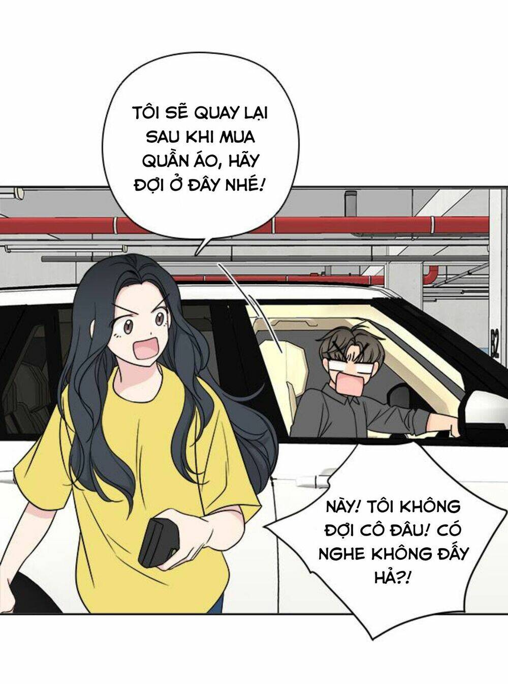 Chương 14 - Trang 3