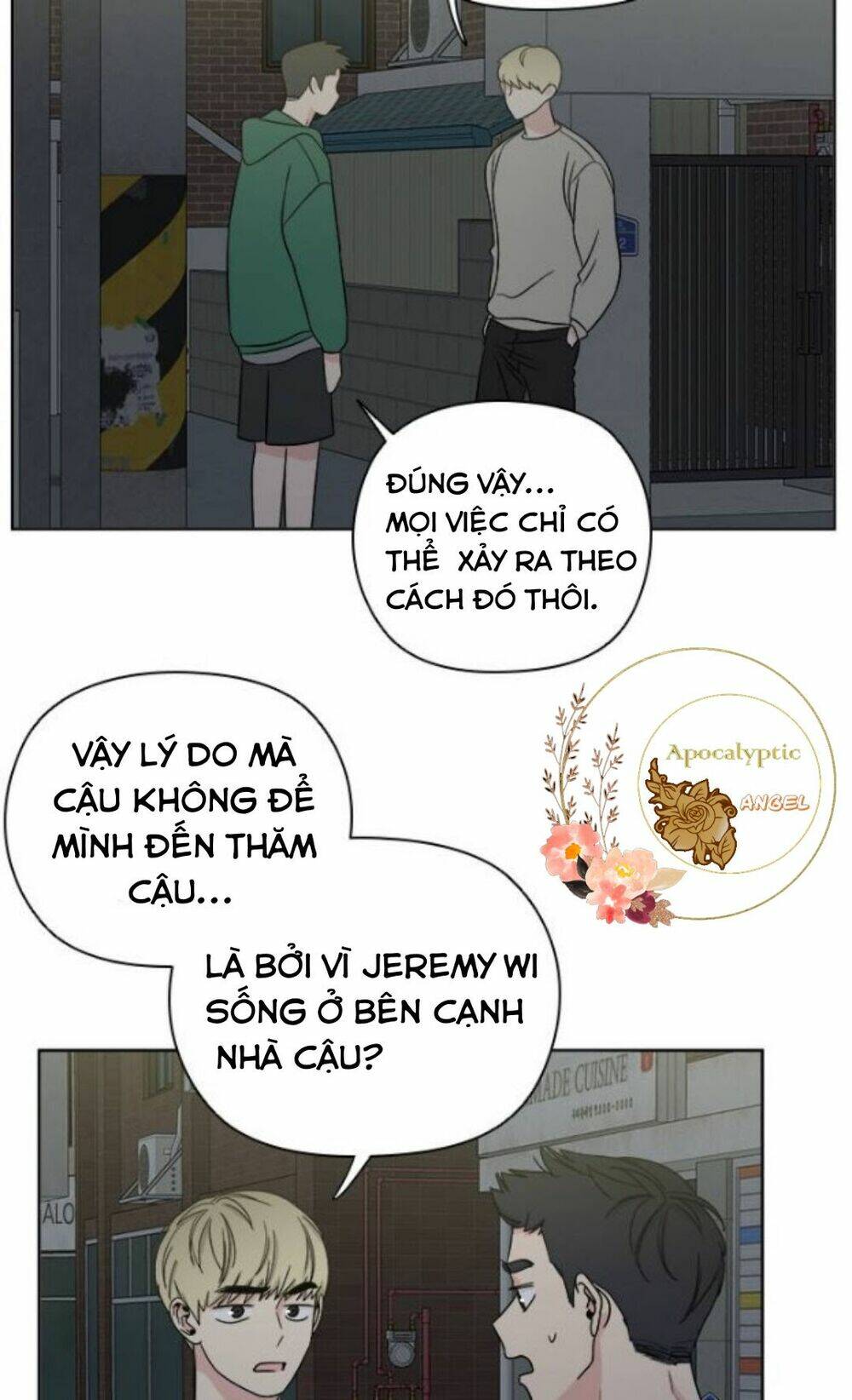Chương 16 - Trang 3
