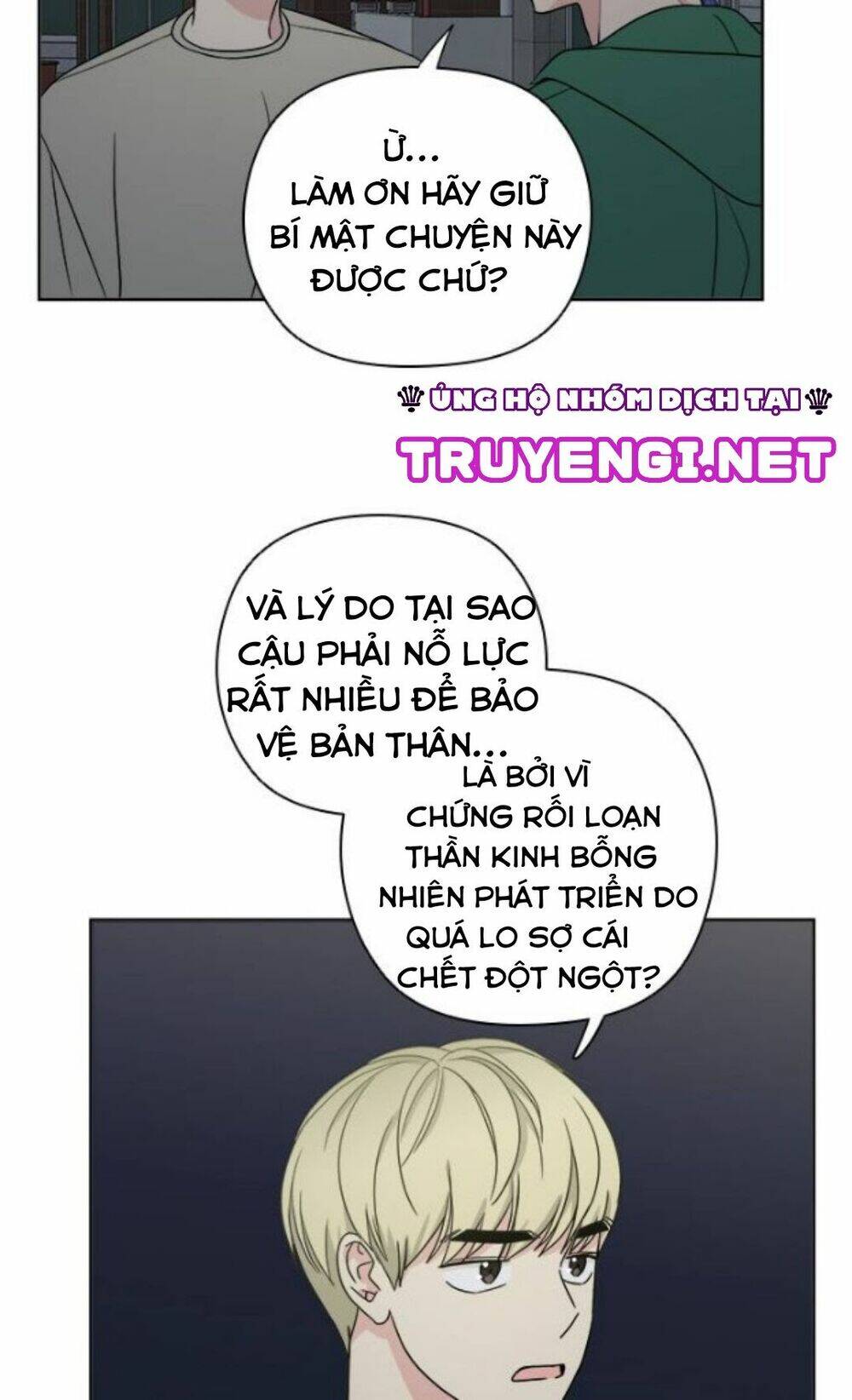 Chương 16 - Trang 4