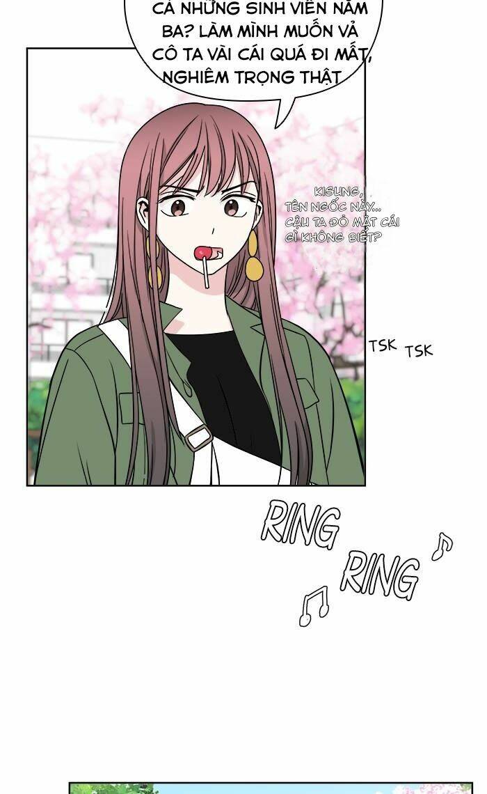 Chương 16 - Trang 40