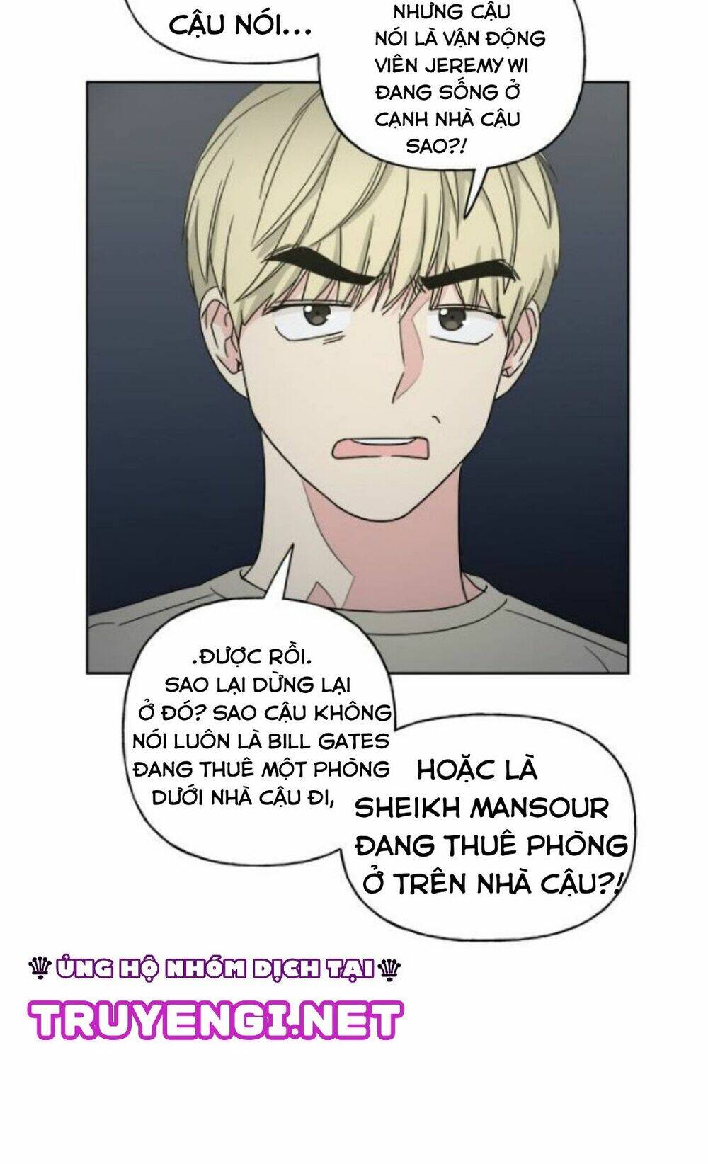 Chương 16 - Trang 8