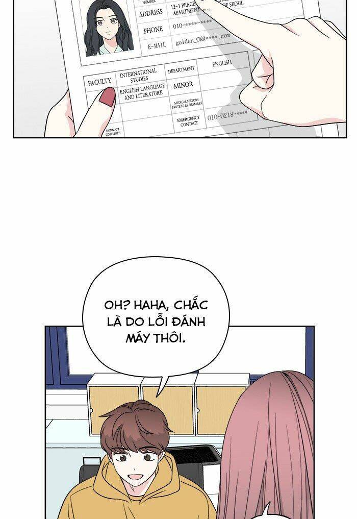 Chương 17 - Trang 4