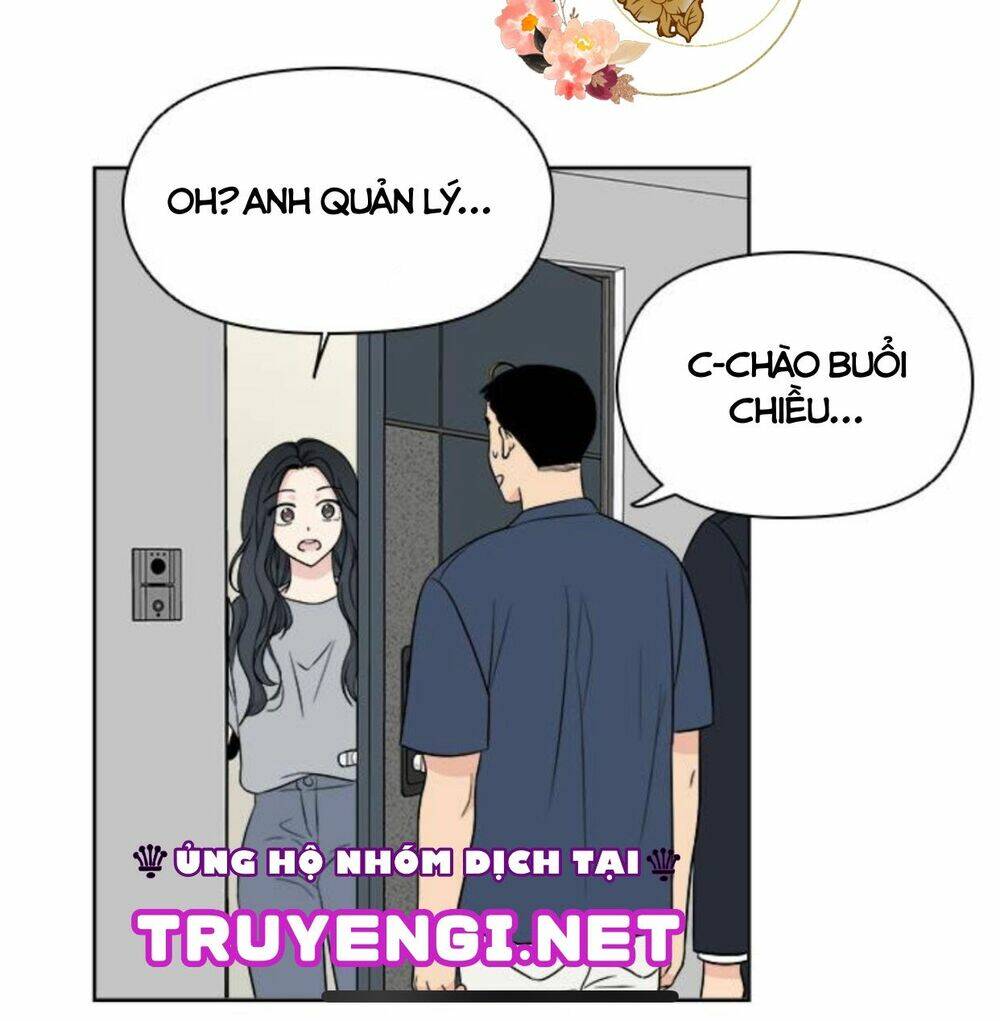 Chương 18 - Trang 3