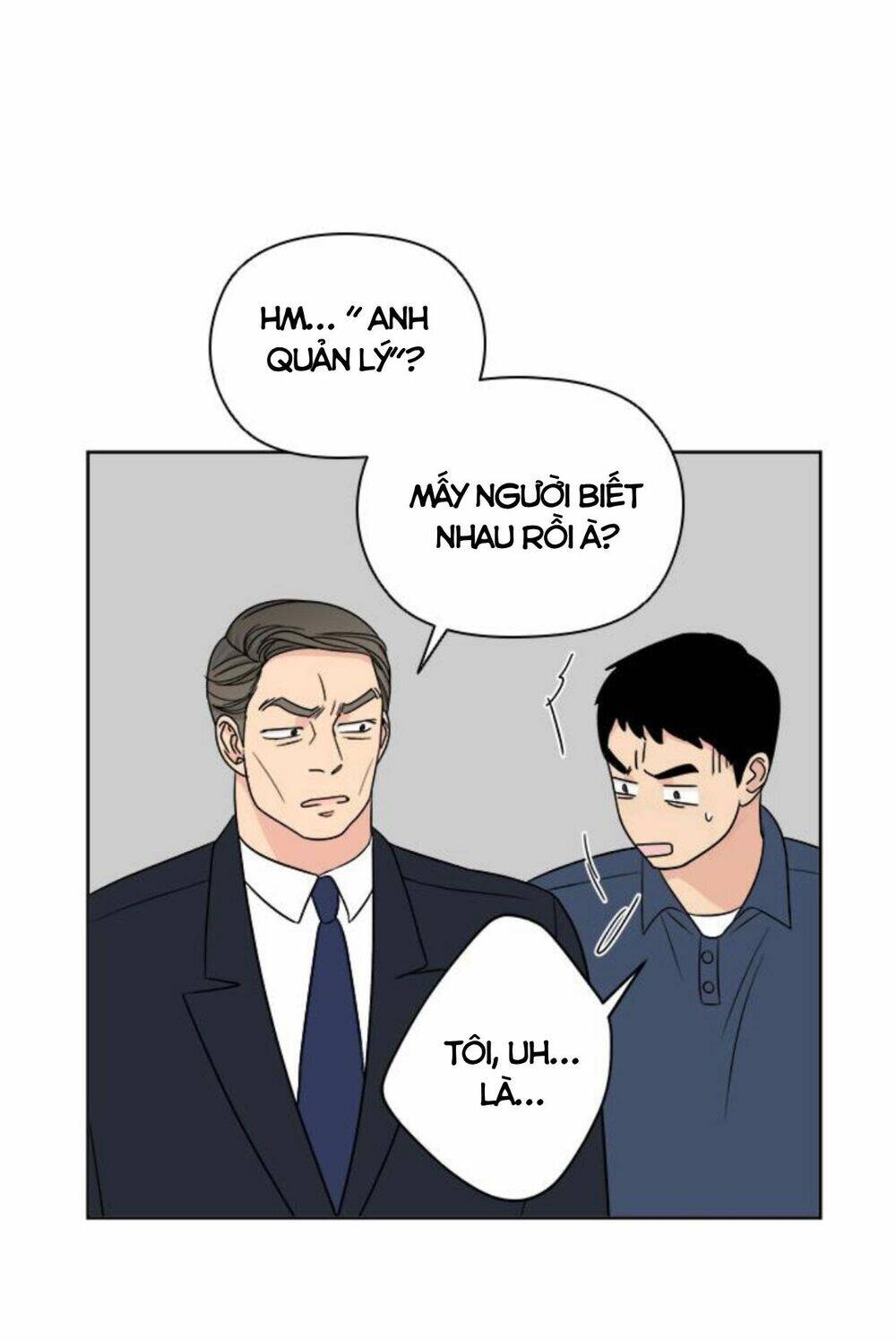 Chương 18 - Trang 4