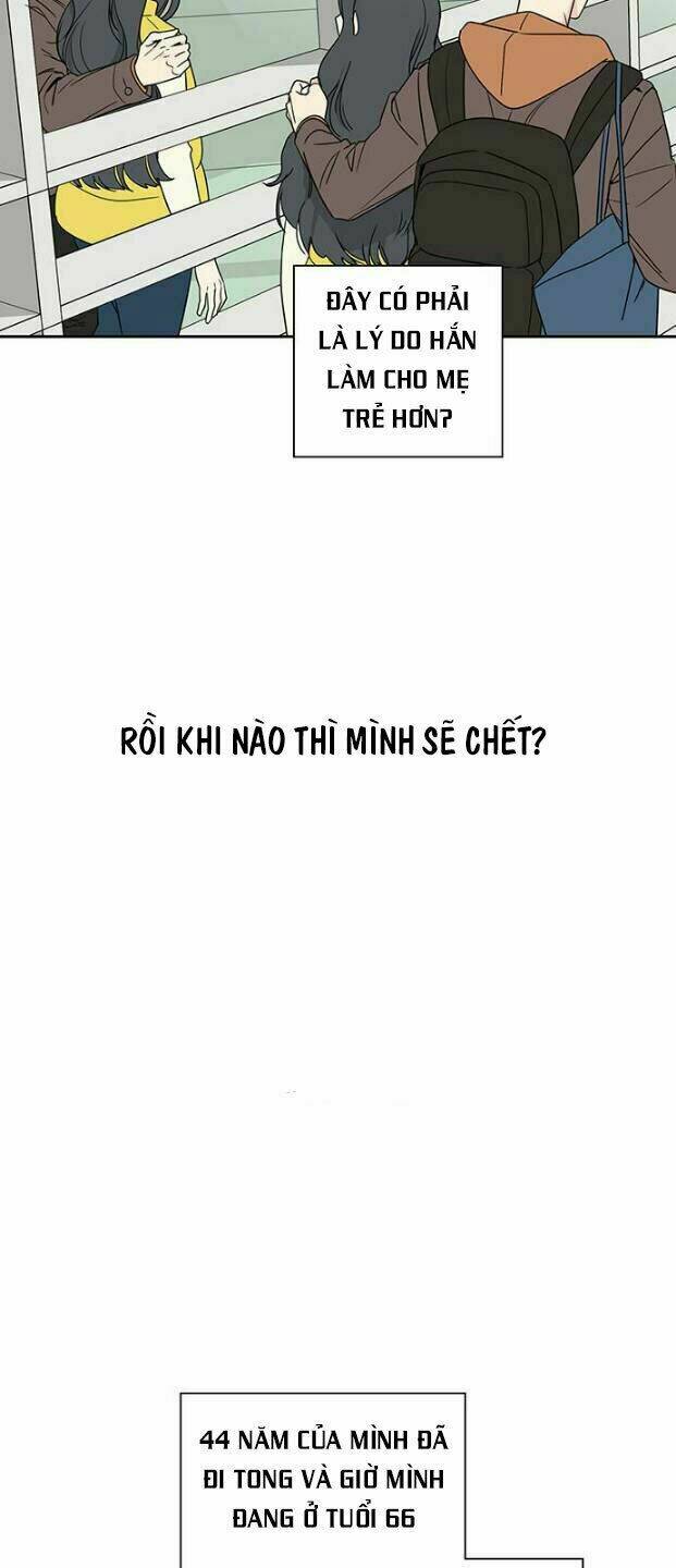 Chương 2 - Trang 14