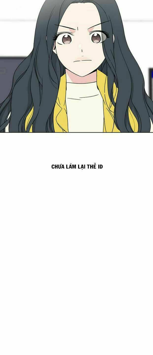 Chương 2 - Trang 28